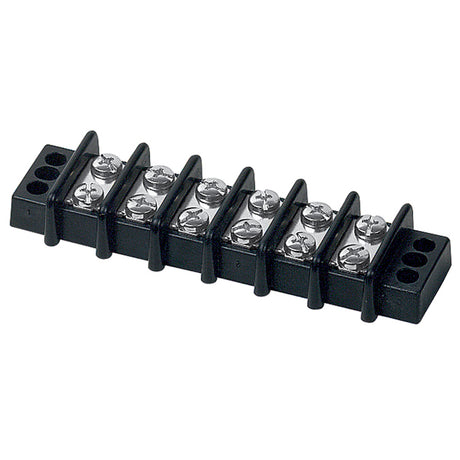 TB-118-6P/DSP