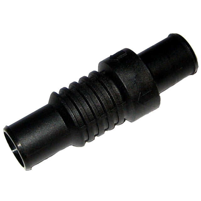 DRSA - Light it up