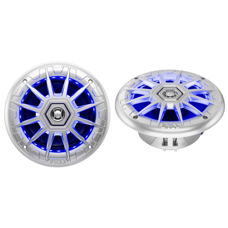 MRGB65S
