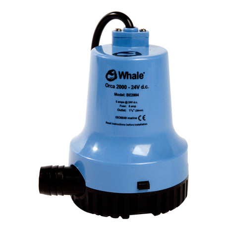 DRSA - Light it up