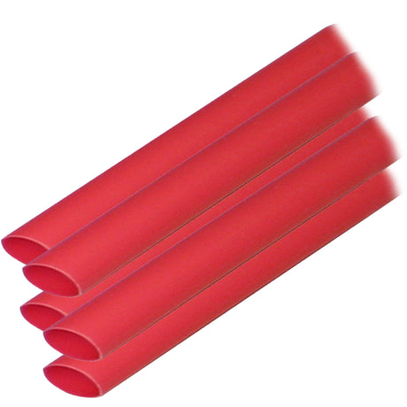 304606