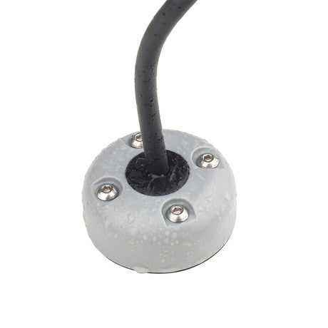 CG20P-G