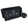 ES-5000-01