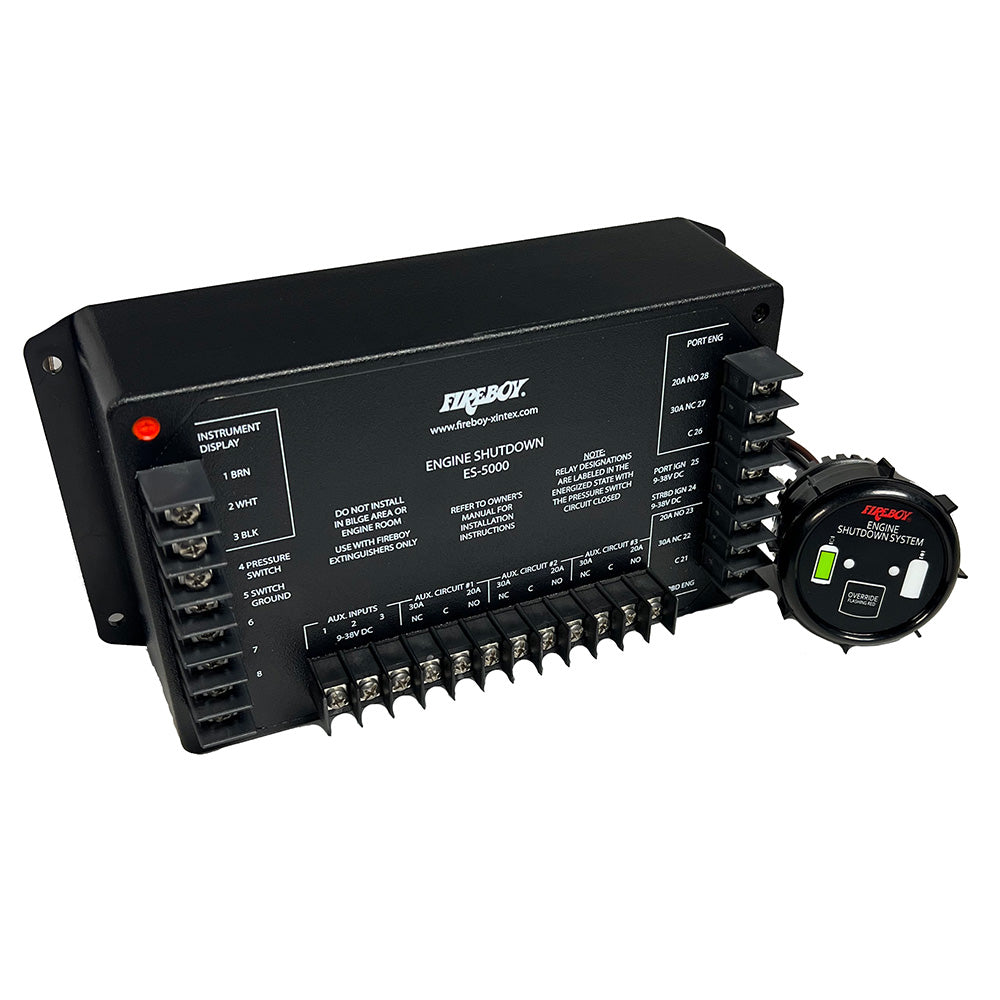 ES-5000-01