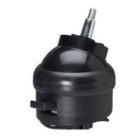 Uflex Tilt Mechanism f/L6 Power Steering [X66]