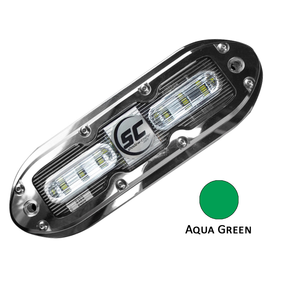 SCM-6-AG-20