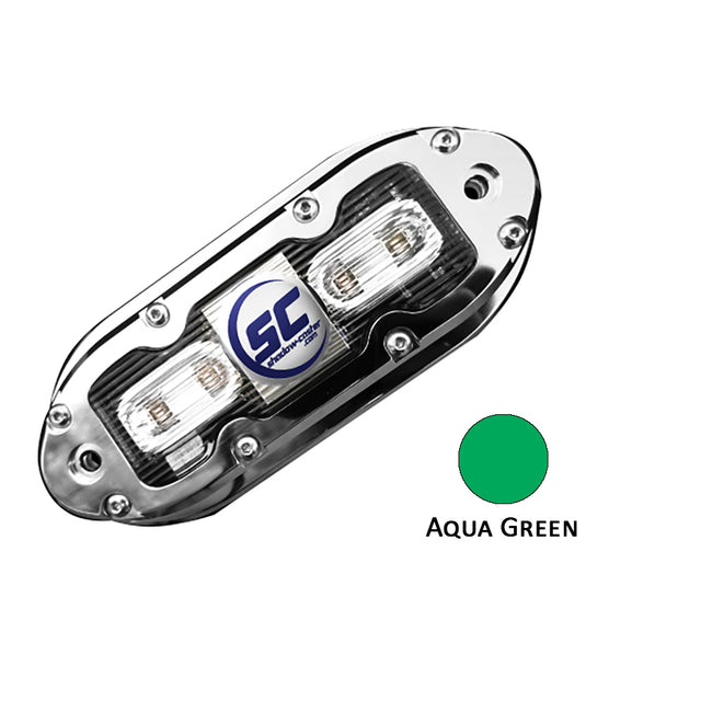 SCM-4-AG-20