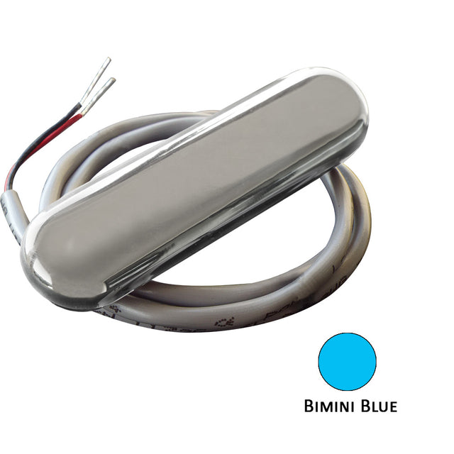 SCM-CL-BB-SS-4PACK