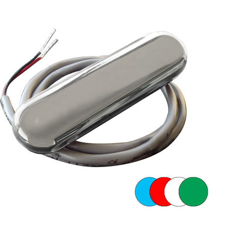 SCM-CL-RGB-SS-4PACK