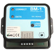 BM-BT