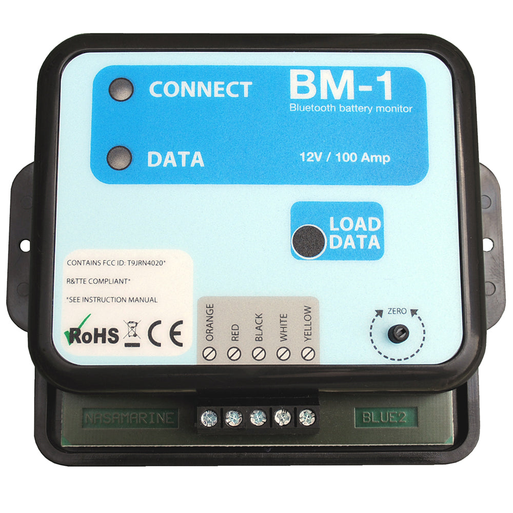 BM-BT