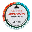 SUPER-TRI