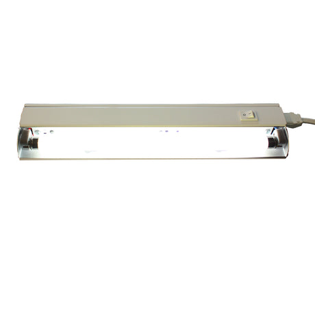 LLB-05WD-81-00