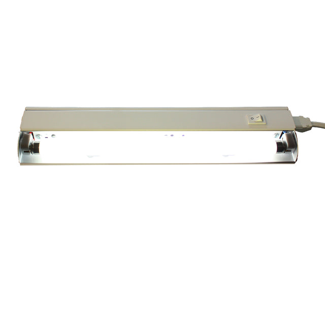 LLB-05WD-81-00