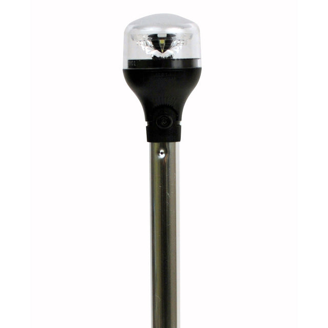 5551-PA20-7