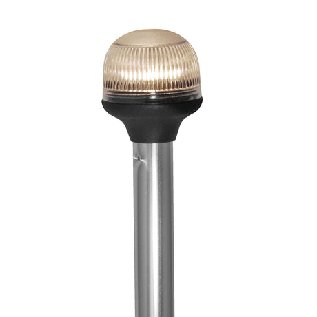 5350-PA20-7