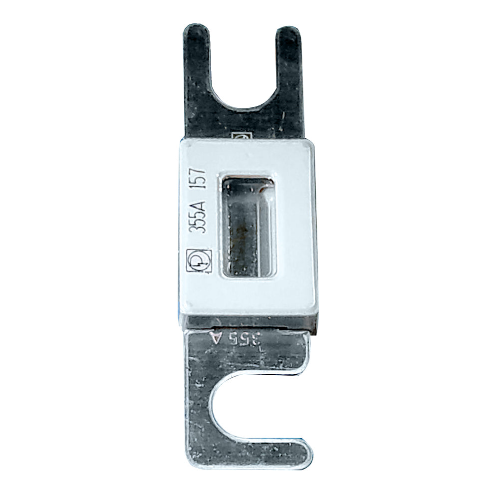 ZE355