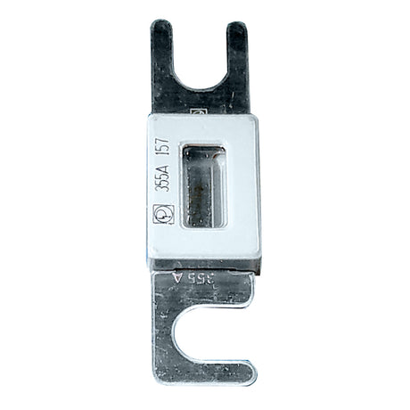 ZE355