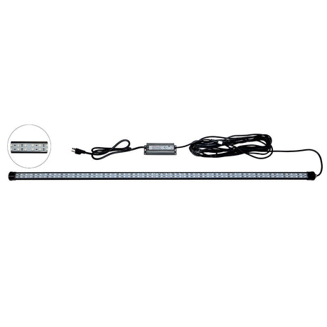 DM260B