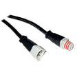 CORD50