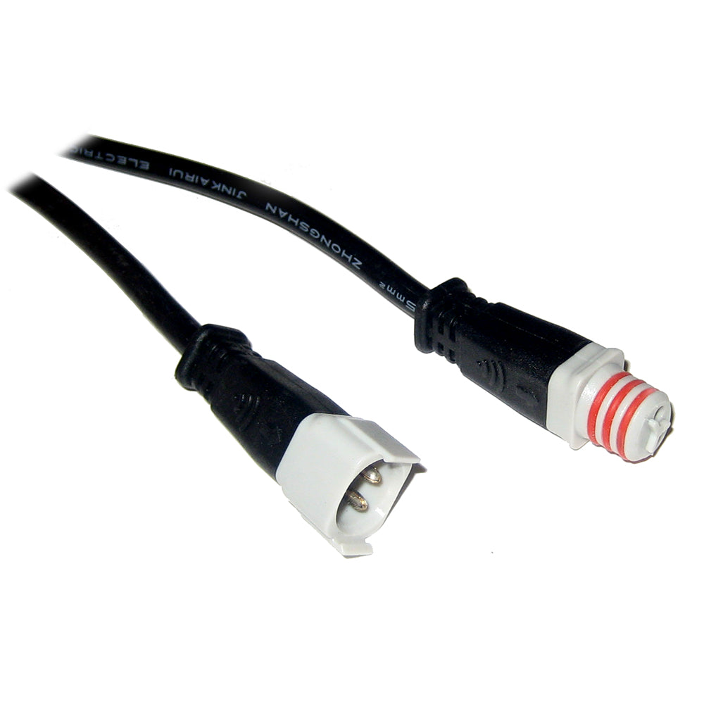 CORD50