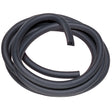 DRSA - Light it up