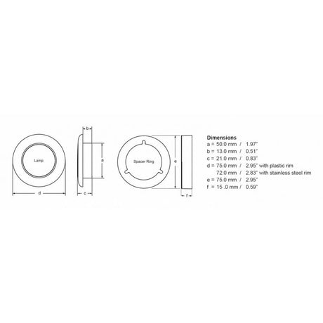 980502221