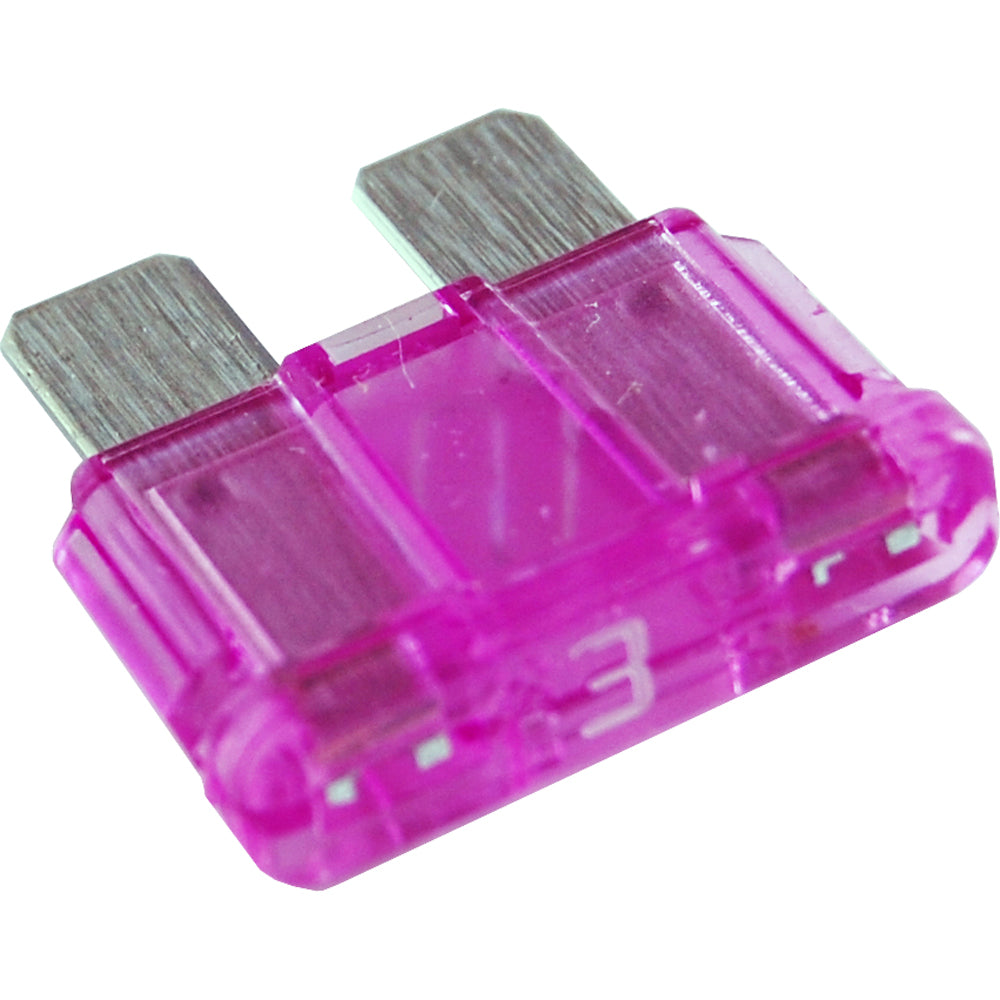 5237100