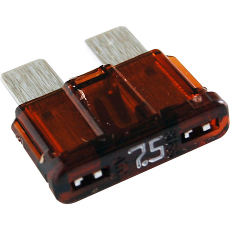 5240100