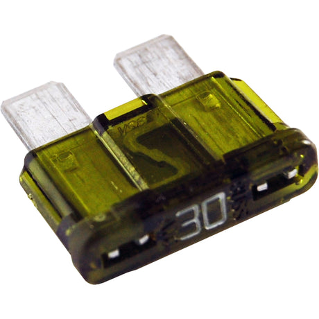 5245100