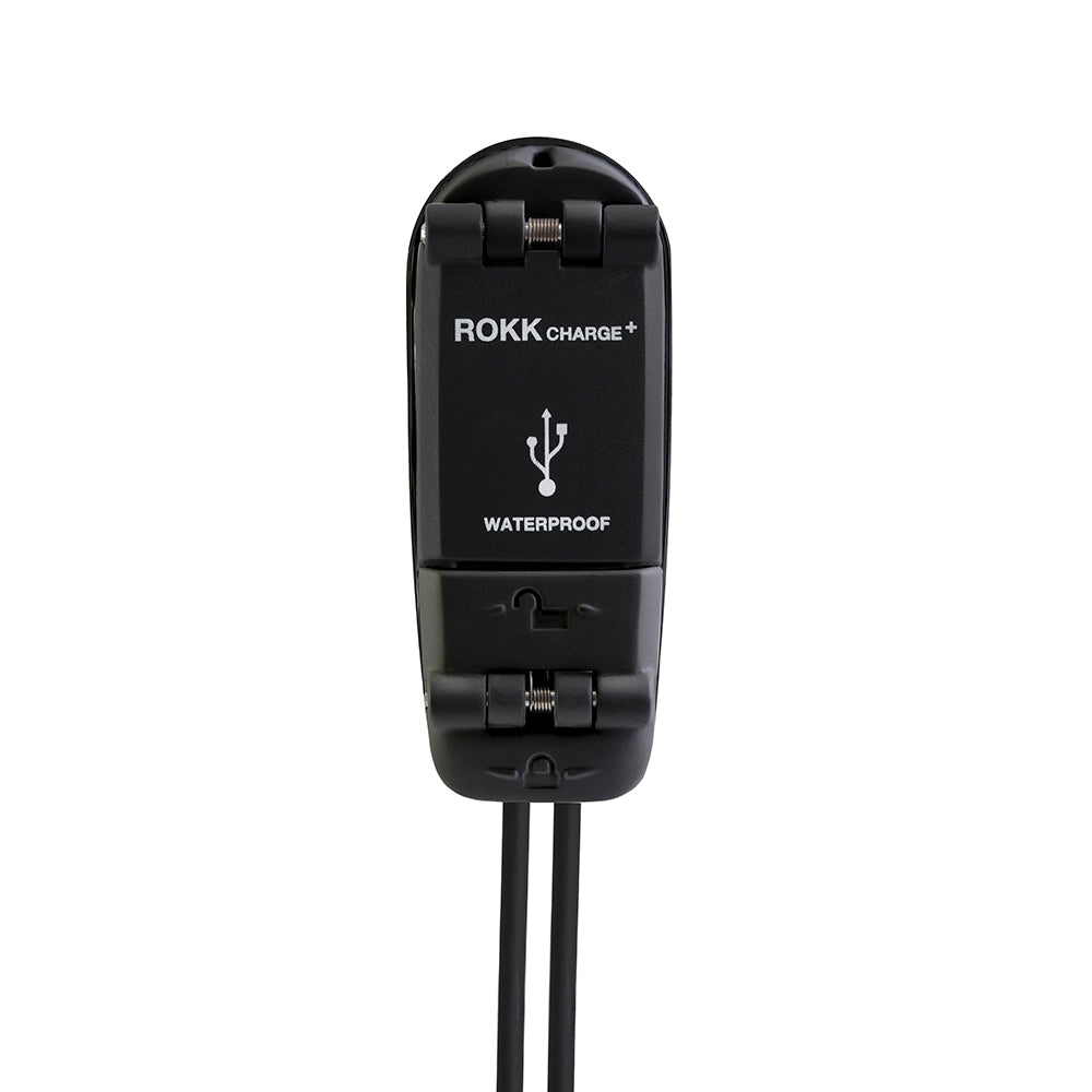 SC-USB-02