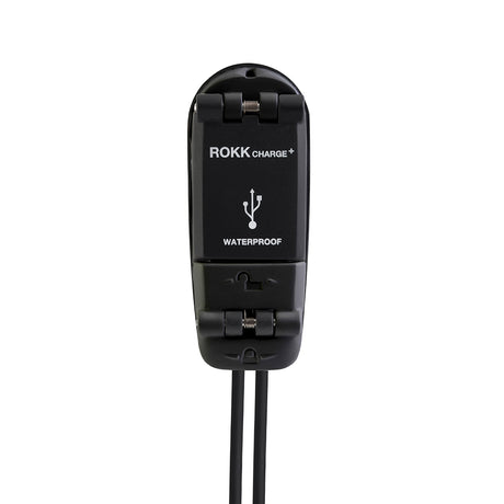 SC-USB-02