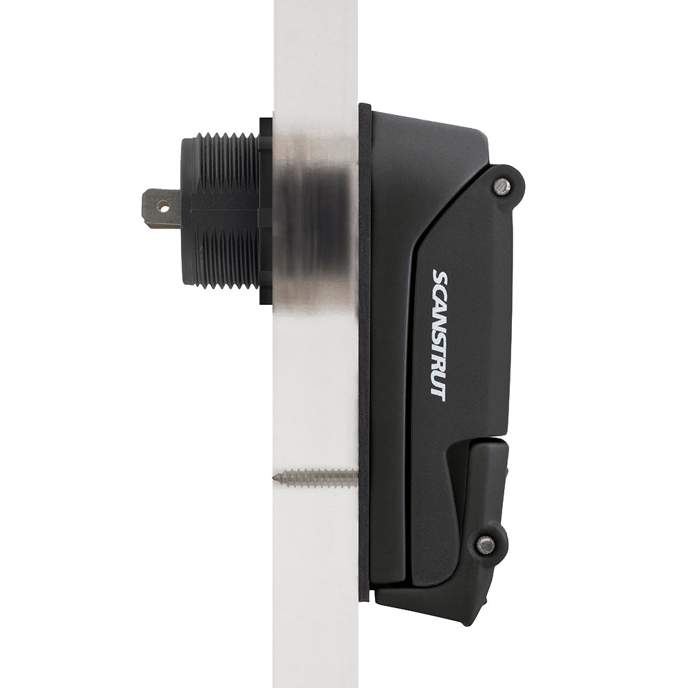 SC-USB-02