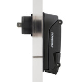 SC-USB-02