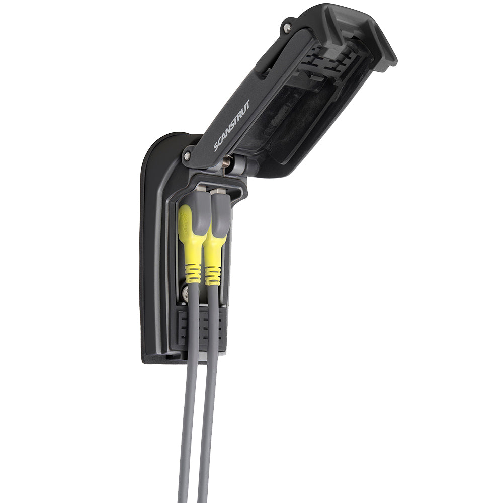 SC-USB-02