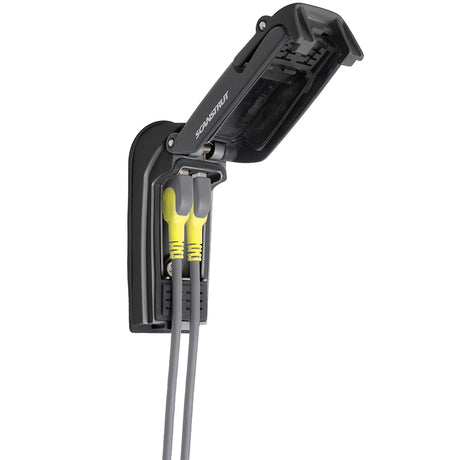 SC-USB-02