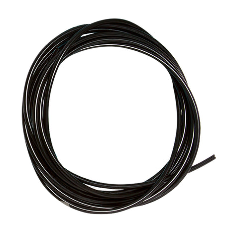 UflexNylon Tubing 38 OD  50 TU9550