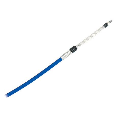 Uflex MACH Series High Efficiency  Flexibility Engine Control Cable  33C Universal Style   26 MC0X26