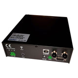 BP-T901P