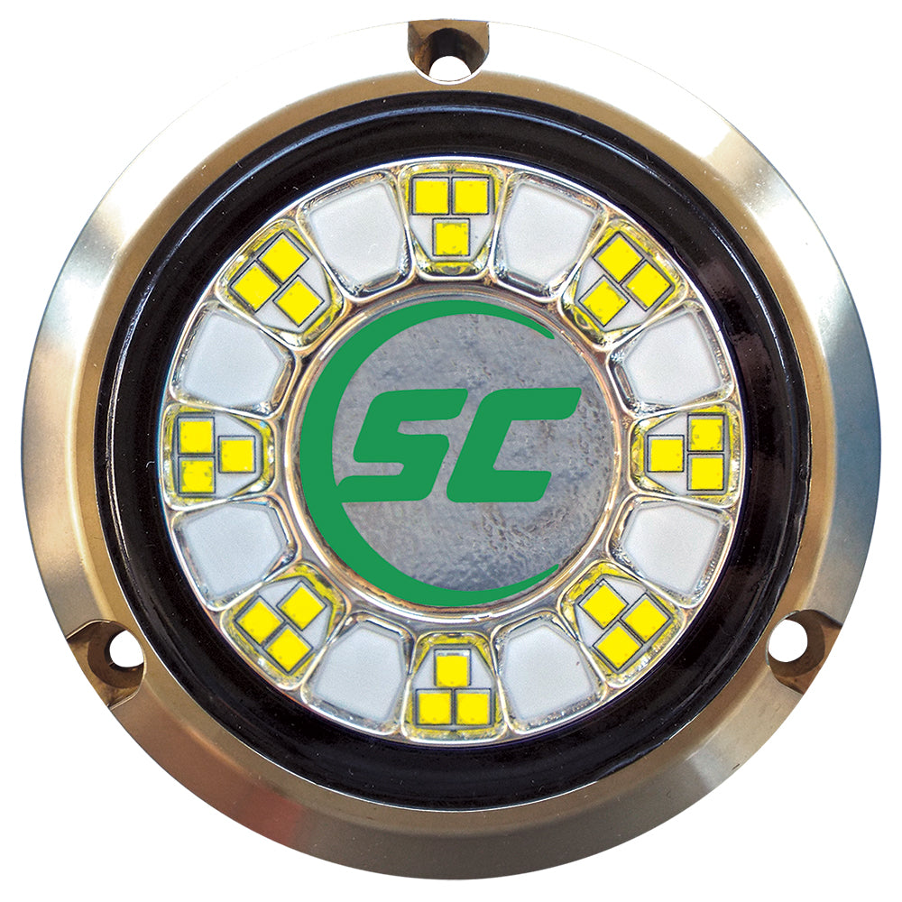 SCR-24-AG-BZ-10