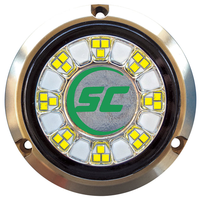 SCR-24-AG-BZ-10