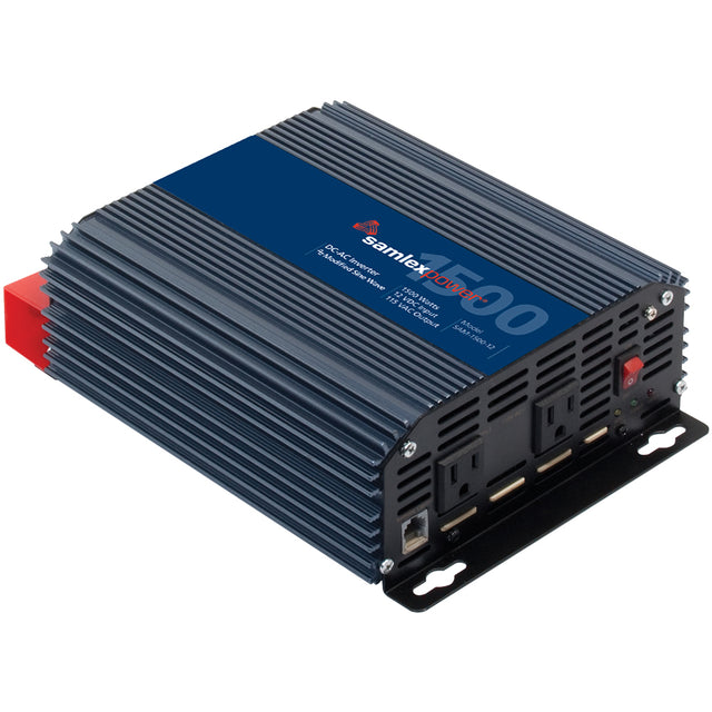 SAM-1500-12
