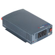 SSW-600-12A