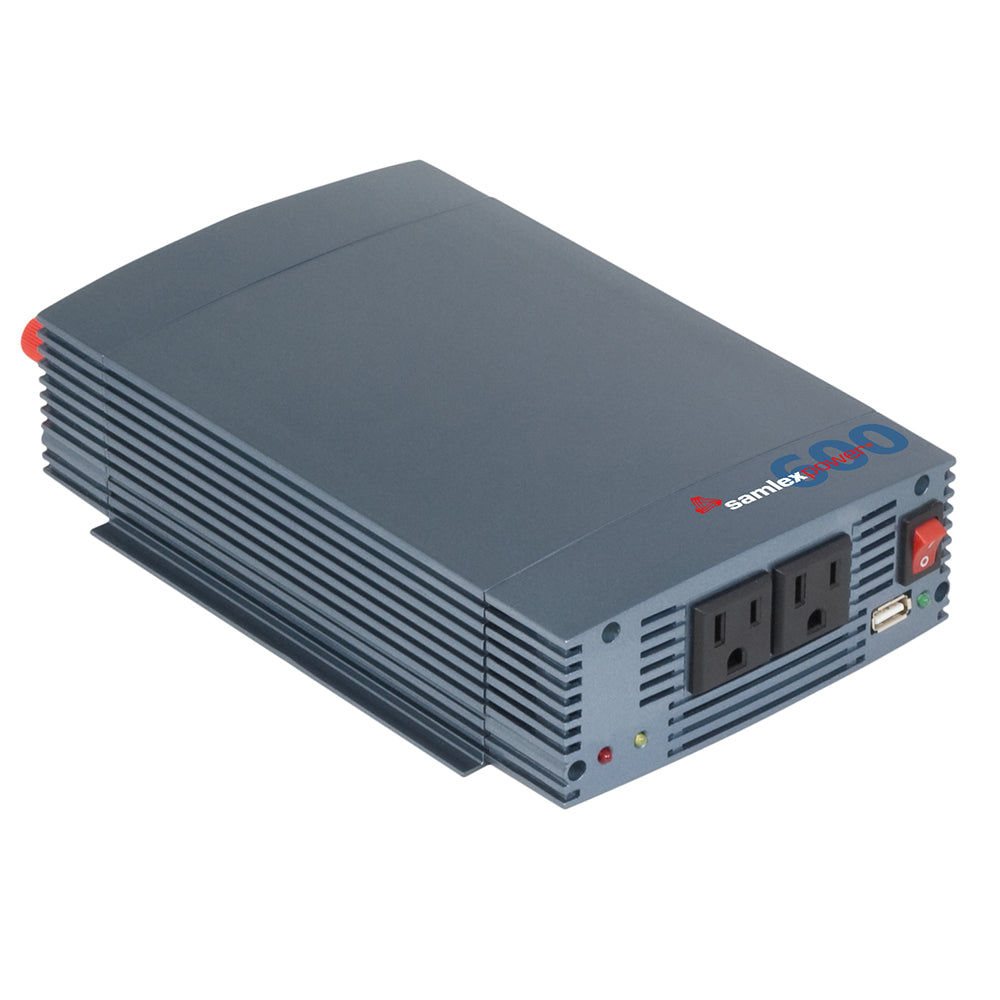 SSW-600-12A