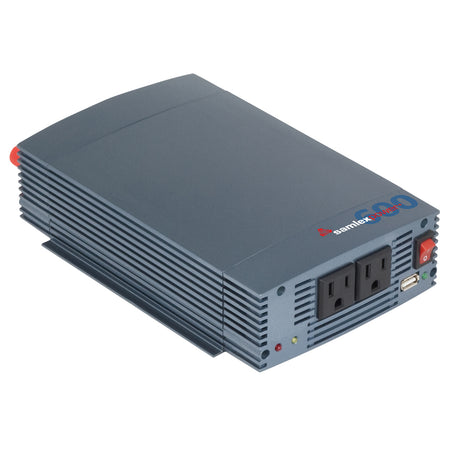 SSW-600-12A