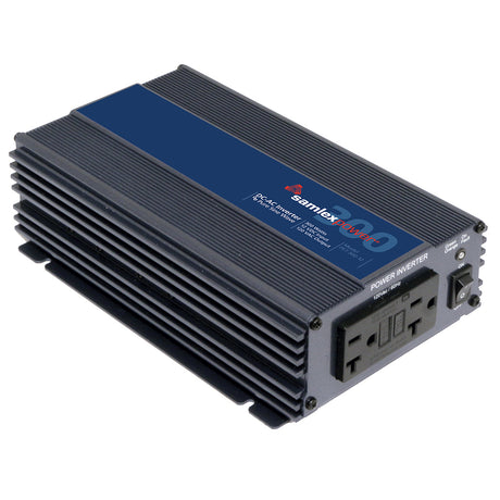 PST-300-12