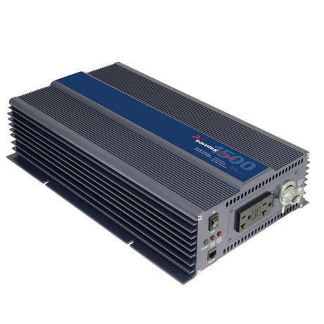 PST-1500-12
