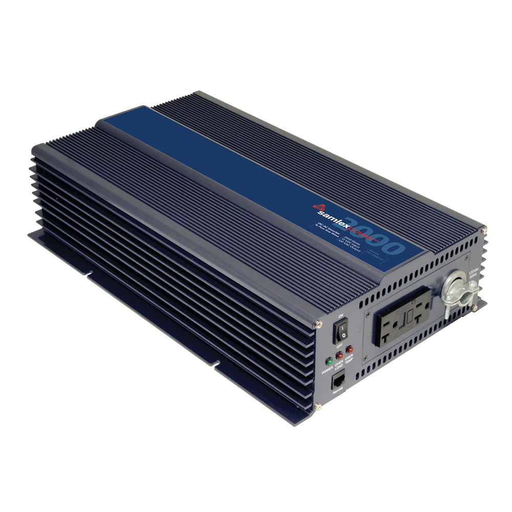 PST-2000-12