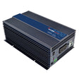 PST-3000-12