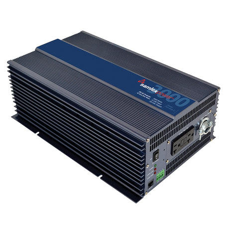 PST-3000-12